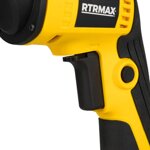 rtx2026b-avvitatore-per-cartongesso