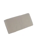 feltro-rettangolare-bianco-soft