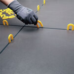 distanziatore-removibile-a-ferro-di-cavallo