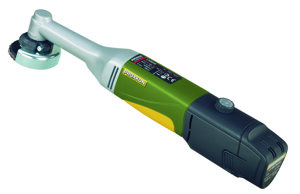 smerigliatrice-a-collo-lungo-a-batteria-lhwa