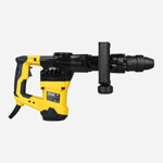 rtm2715-martello-demolitore