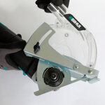 cuffia-aspirazione-smerigliatrice