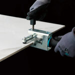 pinza-di-spacco-per-piastrelle-di-grande-formato