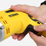 rtm3110-avvitatore-per-cartongesso