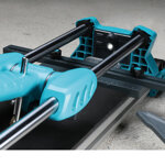 tagliapiastrelle-c-lion