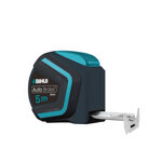 metro-a-nastro-bihui-autolock-professional-5m-nastro-22mm