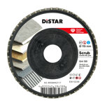 distar-flap-1152223-scrub