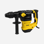 rtm2330-martello-perforatore