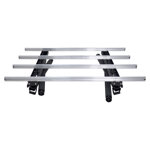 mechanic-ceramax-1200-20