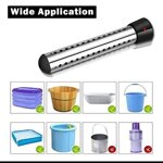 scaldacqua-elettrico-ad-immersione