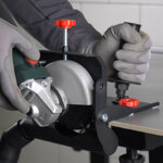 mechanic-liner-115125