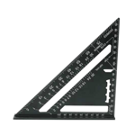 squadra-metallica-bihui180x180-mm