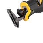 rtx2067b-gattuccio-a-batteria-brushless