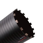 carota-diamantata-rs-tx