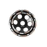 mola-a-tazza-diamantata-professionale-a-doppio-diamante