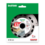 distar-esthete-20