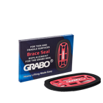 guarnizione-di-ricambio-ventosa-sollevamento-grabo-brace-seal