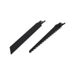 rtx1867b-gattuccio-a-batteria