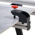 mechanic-ceramax-1200-20