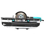 bihui-mitre-jolly-cutting-system