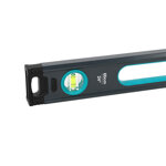 livelle-in-alluminio-bihui