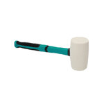 mazzuolo-in-gomma-con-manico-rigido