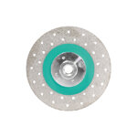 mola-diamantata-brasata-sottovuoto-per-taglio-e-smerigliatura