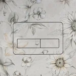 nyr-ghost-flush-il-comando-invisibile-scolpito-nella-piastrella