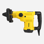 rtm271-martello-perforatore