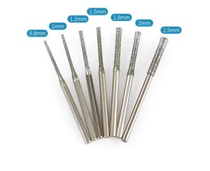 puntine-diamantate-per-minitrapano