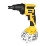 rtx2026b-avvitatore-per-cartongesso