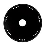 diamond-cutting-blade-metal-cut