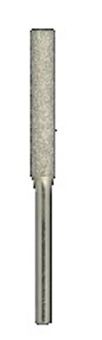 punta-diamantata-per-levigatura