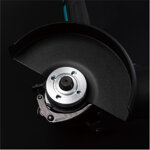 smerigliatrice-angolare-a-velocita-variabile-da-5-pollici