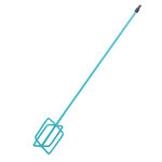 miscelatore-box-mixing-paddle-esagonale