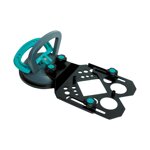 guida-foratura-in-metallo