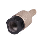 tazza-gf-v-2510xm14-contour-pro