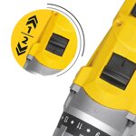 rtx1212b-trapano-avvitatore