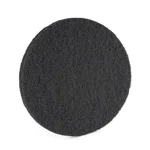 disco-feltro-nero-extra-hard-406mm