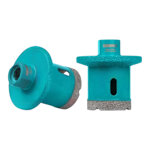 punta-da-taglio-diamantata-bihui-da-4060-mm-per-perforazione-a-secco-m14