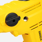 rtm271-martello-perforatore