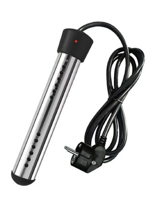 scaldacqua-elettrico-ad-immersione