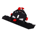 mechanic-slider-45h115125-20