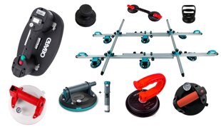 d7ceeea4-f3ef-48f1-ac80-34ec3346f7b2