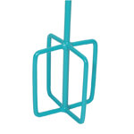 miscelatore-box-mixing-paddle-esagonale