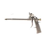 pistola-per-schiuma-in-alluminio