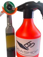 sistema-di-irrorazione-per-proxxon-20