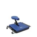 seggiolino-confort-piastrellista