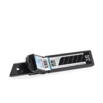 lama-ricambio-nera-25mm