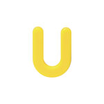 distanziatore-removibile-a-ferro-di-cavallo